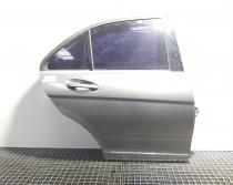 Usa dreapta spate, Mercedes Clasa C (W204) (id:717237)