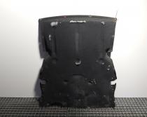 Scut motor, cod 7241814, Bmw 1 (F20, F21) 1.6 diesel, N47D16A (id:717236)