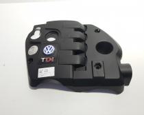 Capac motor, cod 038103925, Vw Passat (3B3) 1.9 TDI, AVB (id:717257)