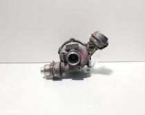 Turbosuflanta, cod 03G145702K, Audi A6 (4F2, C6) 2.0 TDI, BRE (id:717232)