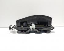 Cric cu suport, cod 8K0011031G, Audi A4 Avant (8K5, B8) (id:717234)