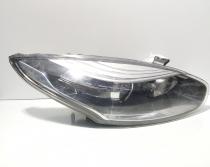 Far dreapta cu lupa, Renault Megane 3 Combi, vol pe dreapta (id:717222)