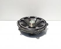 Subwoofer haion, cod BH22-18808-CA, Land Rover Range Rover Sport (L320) (id:717253)