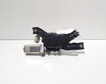 Motoras stergator haion, cod CH32-17C421-AC, Land Rover Range Rover Sport (L320) (id:717255)