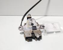 Broasca haion, cod CH32-442A66-AA, Land Rover Range Rover Sport (L320) (id:717256)