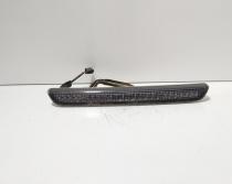 Stop auxiliar haion, Land Rover Range Rover Sport (L320) (id:717252)