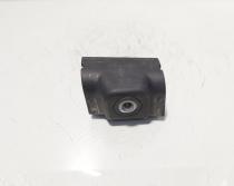 Camera marsarier, cod AH32-19H422-AF, Land Rover Range Rover Sport (L320) (id:717251)