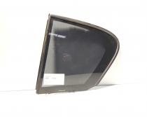 Geam fix usa stanga spate, Bmw 1 (F20, F21) (id:717231)