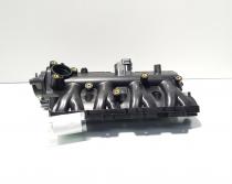 Galerie admisie, cod GM55213267, Opel Astra J 1.3 CDTI, A13DTE (id:630973)