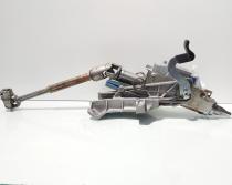 Blocator ax coloana volan, cod AV6N-3F880-KA, Ford Mondeo 5 liftback (CE) 2.0 TDCI, T7CE (id:717195)