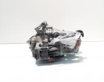 Racitor gaze cu egr, cod 55230929, 701599040, Fiat Punto (199) 1.3 M-Jet, 199A9000 (id:717171)