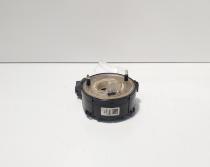 Spirala volan, cod 1K0959653C, Vw Golf 5 Variant (1K5) (id:705754)