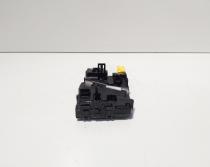 Modul coloana volan, cod 1K0953549AP, Vw Jetta 3 (1K2) (id:717209)
