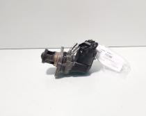 Egr, cod 7810871, Bmw 5 (F10) 2.0 diesel, N47D20C (id:717192)