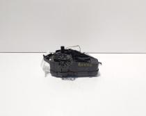 Motoras soft close, cod AF63-14B529-AE, Land Rover Range Rover Sport (L320) (id:717254)