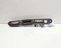 Maner deschidere haion, cod 1T0827574L, Vw Passat Variant (3C5) (id:717196)