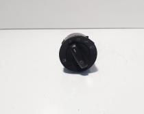 Bloc lumini cu functie auto, cod 1K0941431M, Vw Jetta 3 (1K2) (id:717215)