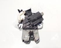 Broasca haion, cod 4F5827505D, Seat Exeo (3R2) (id:717212)