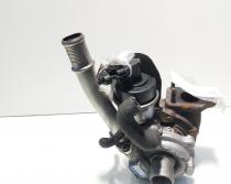 Supapa turbo electrica, Opel Astra J 1.3 CDTI, A13DTE (id:717175)