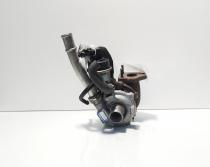 Turbosuflanta, cod GM55225439, Opel Astra J 1.3 CDTI, A13DTE (id:717174)