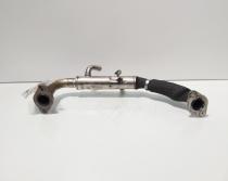 Racitor gaze, Jaguar F-Pace (X761) 2.0 TD4, 204DTD (id:709912)