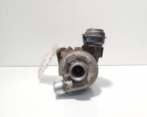 Turbosuflanta, Kia Cerato (LD) 1.6 CRDI, D4FB (id:373874)