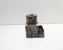 Unitate control ABS, cod  1K0907379AC, 1K0614517AE, Vw Golf 5 Variant (1K5) (id:717204)