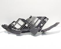Suport far dreapta, cod 1K9807572D, Vw Golf 6 Variant (AJ5) (id:717150)