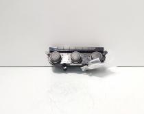 Panou comanda ac, cod 5G0907426AF, Vw Passat (3G2) (id:717286)