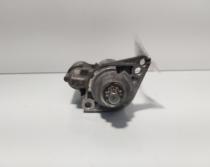 Electromotor, Vw Golf 5 (1K1) 1.4 FSI, BKG, 6 vit man (id:717283)