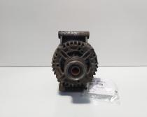 Alternator 150A, cod 6C1T-10300-BC, Fiat Ducato (250) 2.2 JTD, 4HV (id:717284)