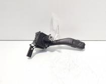 Maneta stergatoare, cod 1K0953519J, Skoda Octavia 2 Combi (1Z5) (id:678910)