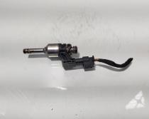 Injector, cod 03F906036B, Seat Ibiza 5 Sportcoupe (6J1), 1.2 TSI, CBZB (id:695612)