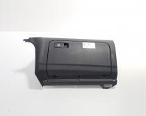 Torpedou, cod 1K1857290D, Vw Golf 6 (5K1) vol pe stanga (id:717145)