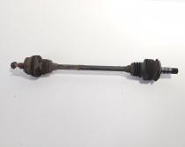 Planetara stanga spate, Mercedes Clasa C (W204) 2.2 CDI, OM651913, 6 vit man (id:717226)