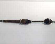 Planetara dreapta fata, Ford Focus 2 (DA) 1.6 TDCI, G8DD, 5 vit man (id:717239)