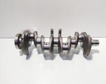 Vibrochen, cod 38AA, Vw Passat Variant (3C5) 2.0 TDI, CBA (id:717132)