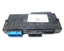 Modul control lumini, cod 9229875-02, Bmw 3 Touring (E91) (idi:505177)