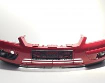 Bara fata cu grile si proiectoare, Ford Focus 2 (DA) (id:612144)