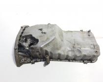 Baie ulei, cod R6460142102, Mercedes Clasa C T-Model (S204) 2.2 CDI, OM646811 (idi:673461)