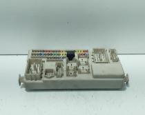 Tablou sigurante, cod BP4K-66730-C, Mazda 3 Sedan (BK) (idi:688724)