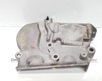 Capac distributie, Renault Megane 2, 2.0 b, F4R771 (idi:367405)