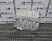 Capac motor, 8200287536, Renault Megane 2 Coupe-Cabriolet, 1.6B (idi:238192)