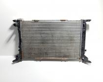 Radiator racire apa, Audi Q5 (8RB) 2.0 TDI, CJC (idi:715844)