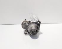 Electromotor, cod 8980147430, Opel Astra H Combi, 1.7 CDTI, Z17DTH, 5 vit man (idi:715856)