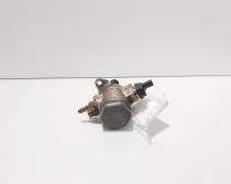 Pompa inalta presiune, cod 03C127026D, Seat Toledo 4 (KG3) 1.2 TSI, CBZB (idi:715862)