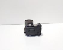 Clapeta acceleratie, cod 03F133062, Skoda Roomster (5J) 1.2 TSI, CBZ (idi:715863)