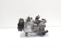 Compresor clima, cod 5N0820803C, Vw Passat (362) 2.0 TDI, CFG (idi:715869)