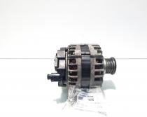 Alternator 140A Bosch, cod 03L903023K, Vw Golf 7 Sportsvan (AM1, AN1), 1.6 TDI, CLH (idi:562235)
