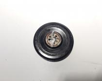 Fulie motor, cod 059105251BQ, Audi A4 Avant (8K5, B8) 3.0 TDI, CDUC (idi:715916)
